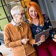 澳客——赛事策划流程