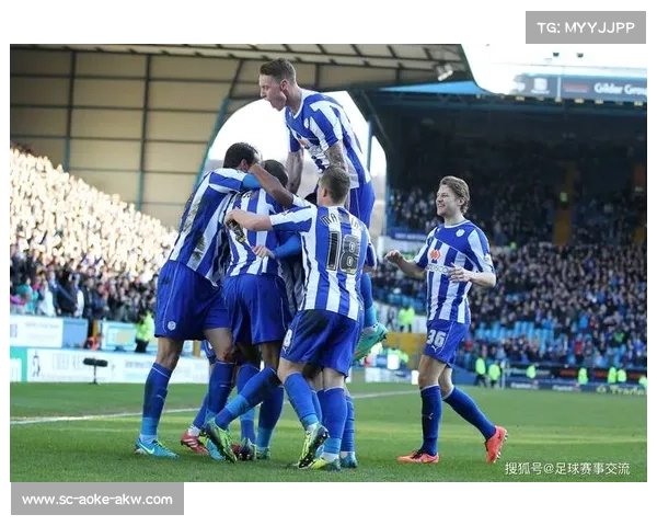 南安普顿与布莱顿争胜，谁将成为意外的赢家？