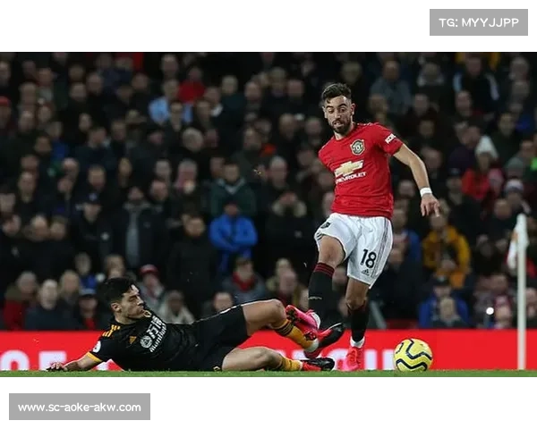 曼联新援佩雷拉,从巴西到英超的挑战与机遇